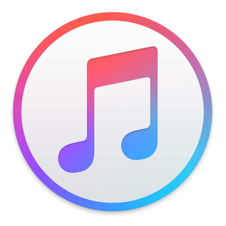 Mac App To Add Artist To Song In Itunes